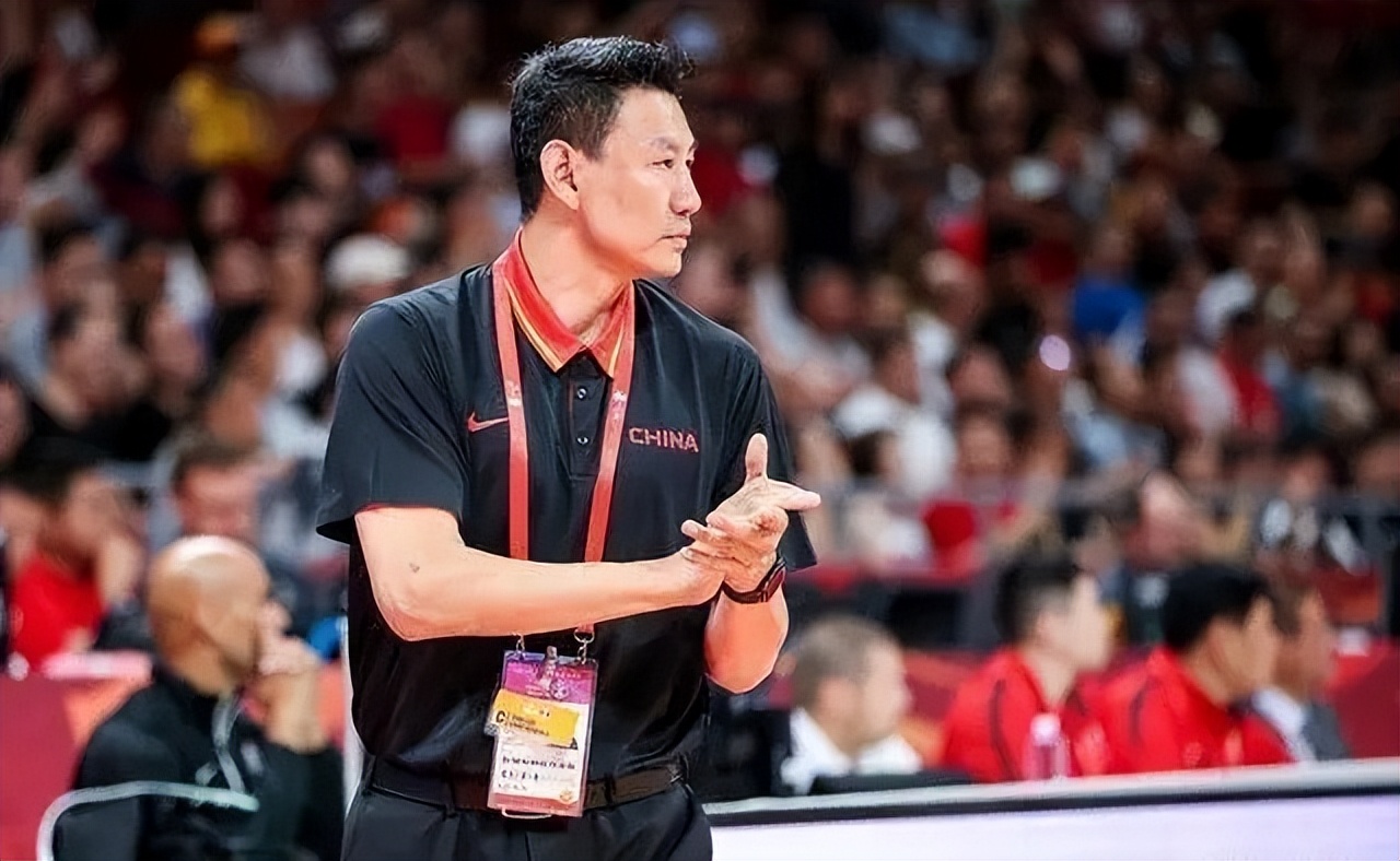 八一名将李楠待遇如何?