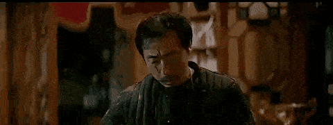480_180gif 动态图 动图