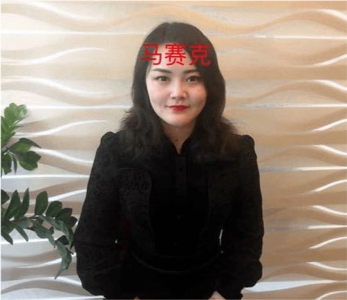 山东济南喜悦整形医院,成网红打卡地,女老板为何打"医闹"女孩