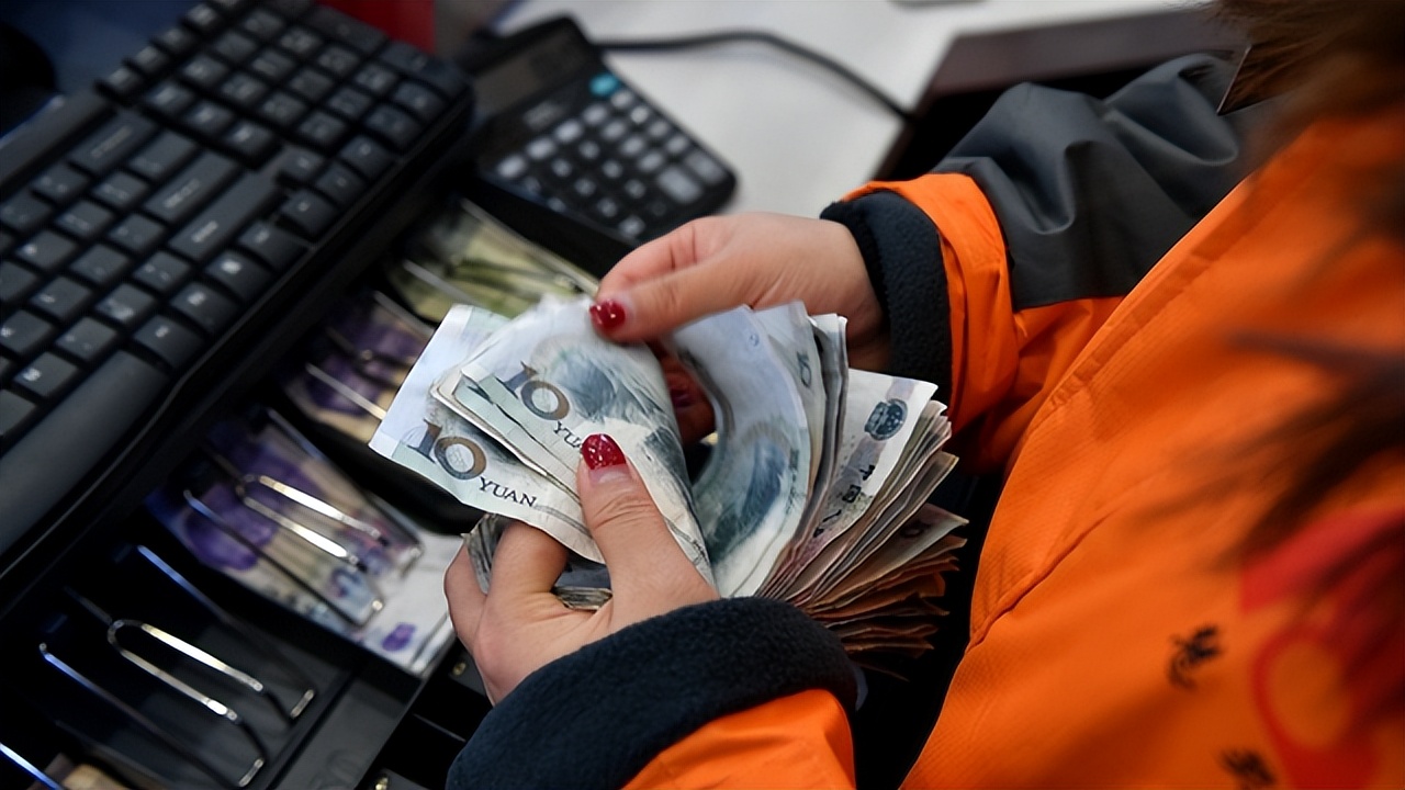 为什么有人建议大家尽量使用现金支付?原因很现实