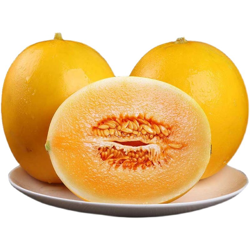 女性都怕老,秋天吃的好食物,祛皱润肤,还能延缓衰老,肌肤好了