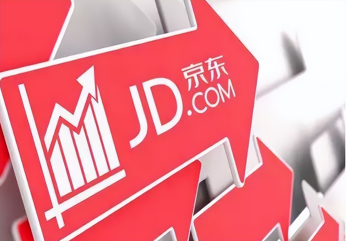 京东供应链金融发展,在不同阶段,盈利模式的构成要素都是什么?