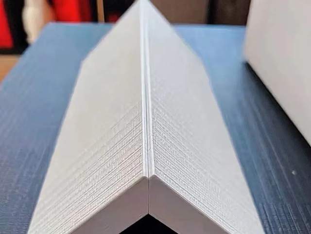 看了这篇心得,瓷砖阳角收边铺贴想翻车都难