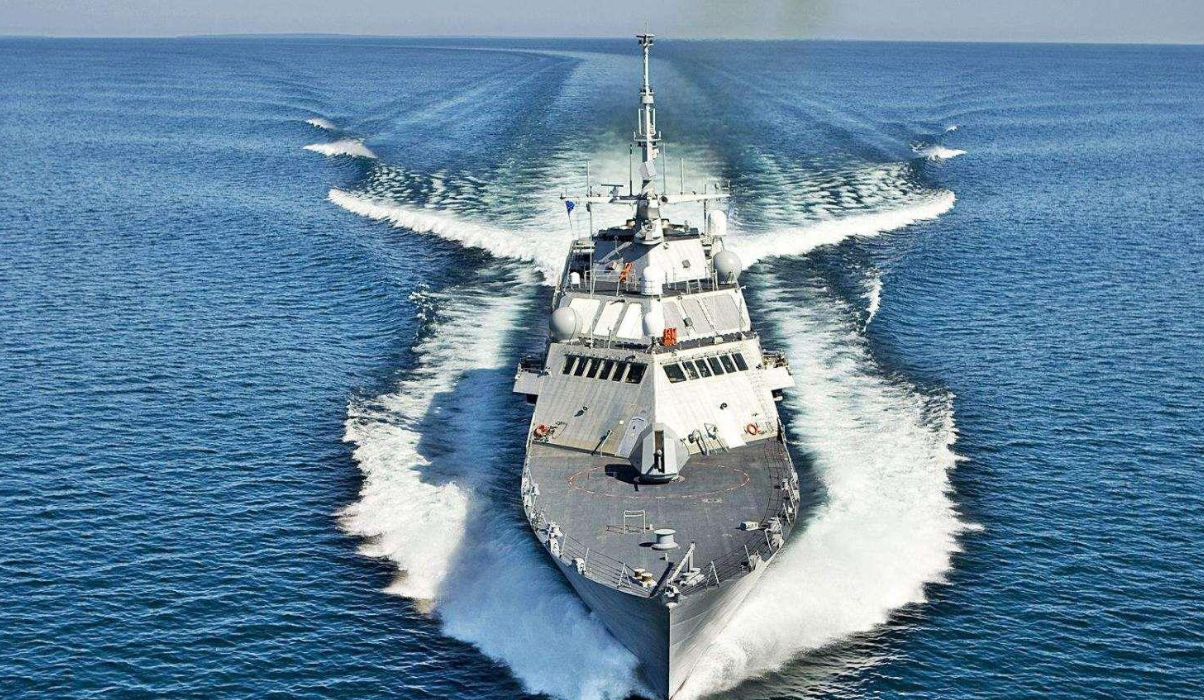 你知道海里和公里的区别吗?它们在不同领域有着不同的优点