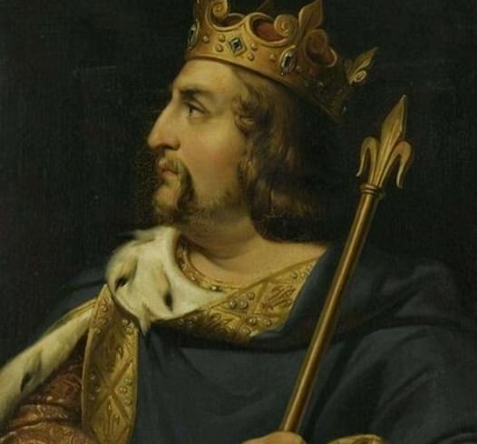 安瑟伦和威廉二世矛盾激化原因是什么?安瑟伦提的要求是什么?