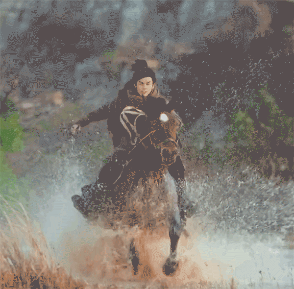 600_590gif 动态图 动图