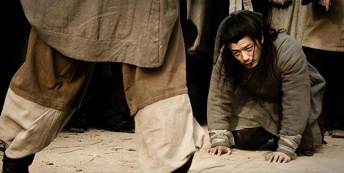 古代三大缺德事干了几百年还乐不思蜀现如今依旧有人在干
