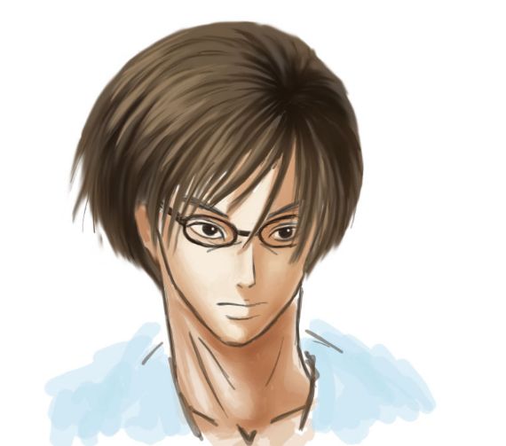 解读三体黑暗森林之面壁计划一