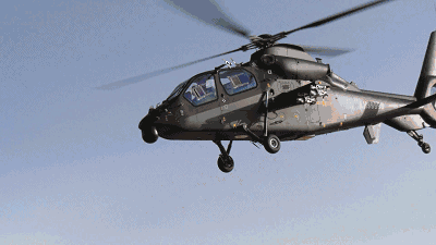 直升机停机坪的美景:盘点世界五大最美停机坪