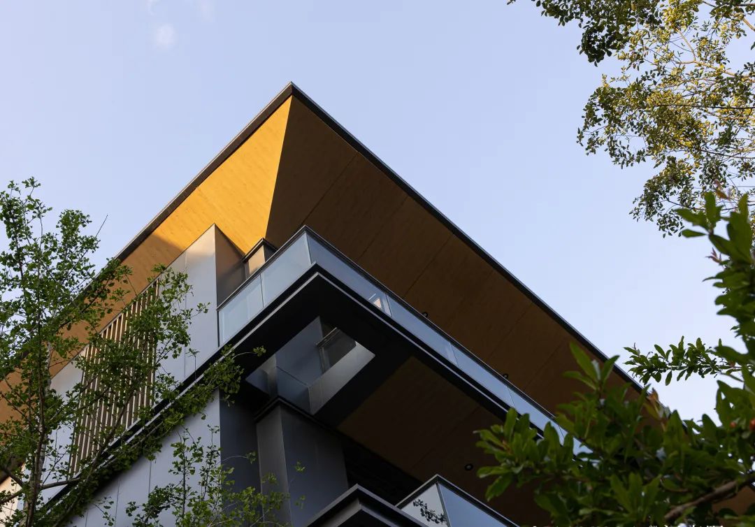 goa大象设计新作|千城一面,如何打造"新住宅"?