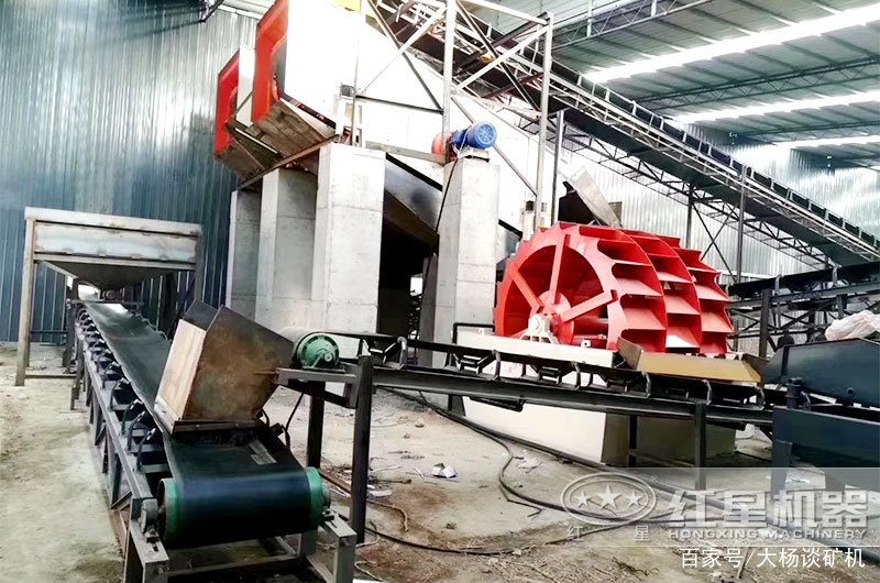 不要告訴別人（環保對砂石行業的影響）砂石行業整治，(圖3)
