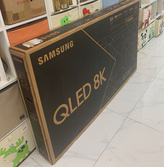 三星电视怎么样,三星65寸q700t8k电视体验测评