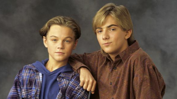 美剧《成长的烦恼》演员现状,1人去世3人退圈,小女儿变美演漫威