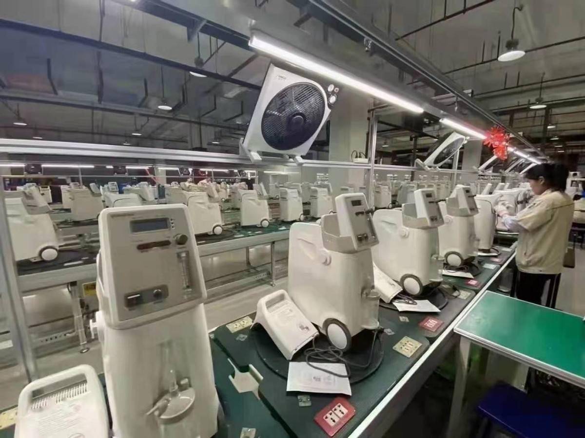 印度疫情确实瞒报?世卫专家认为或有5亿,中肯推断却让印度炸锅