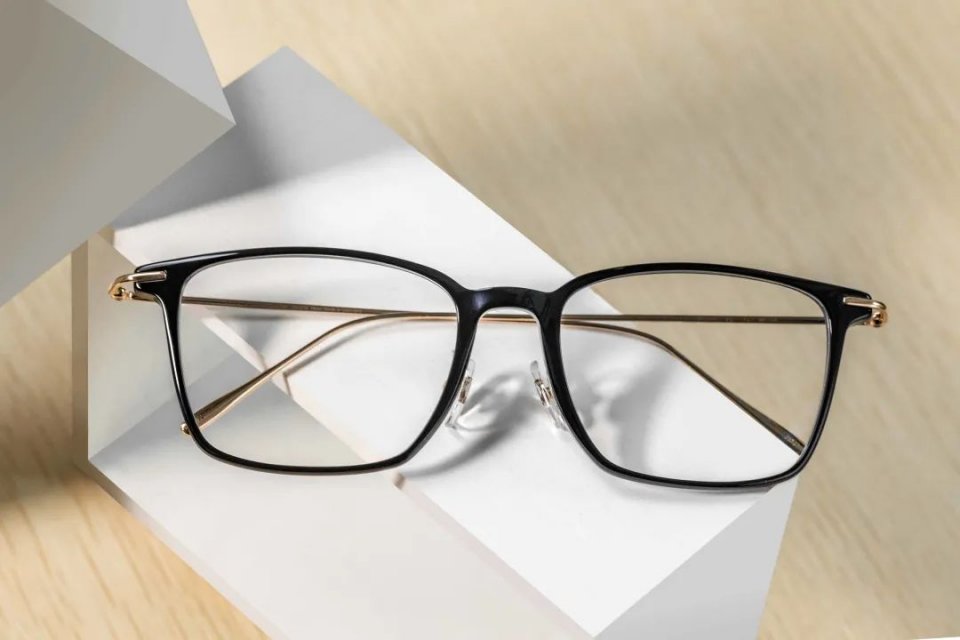 lotos acetgold 汇金板材系列|手工技艺 时尚高雅