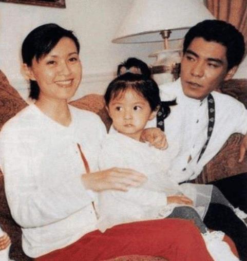 老电影中10位小演员现状:"嘎子"垂垂老矣,"潘东子"已成老翁