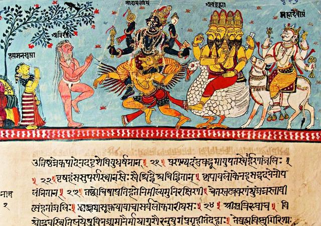 印度古典戏剧与人类古代文化宝库中罕见的一件写实主义珍品是什么