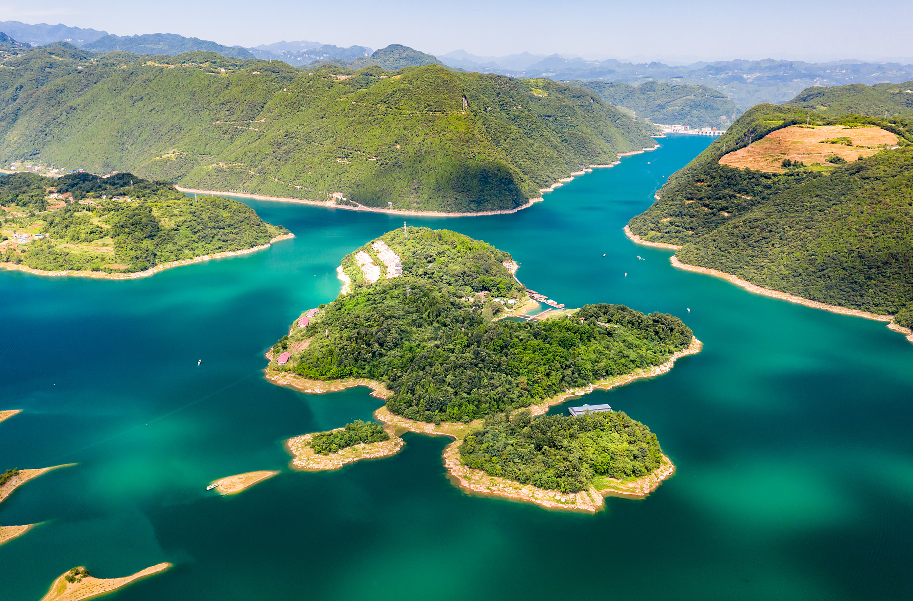 湖南湖北的湖 baijiahao.baidu.com