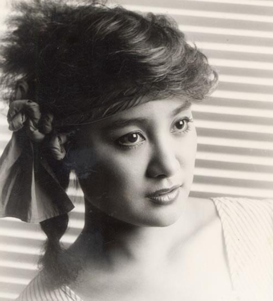 69岁陈盈洁被曝将入狱,欠钱不还,教唆教唆伪造证券,晚年凄惨