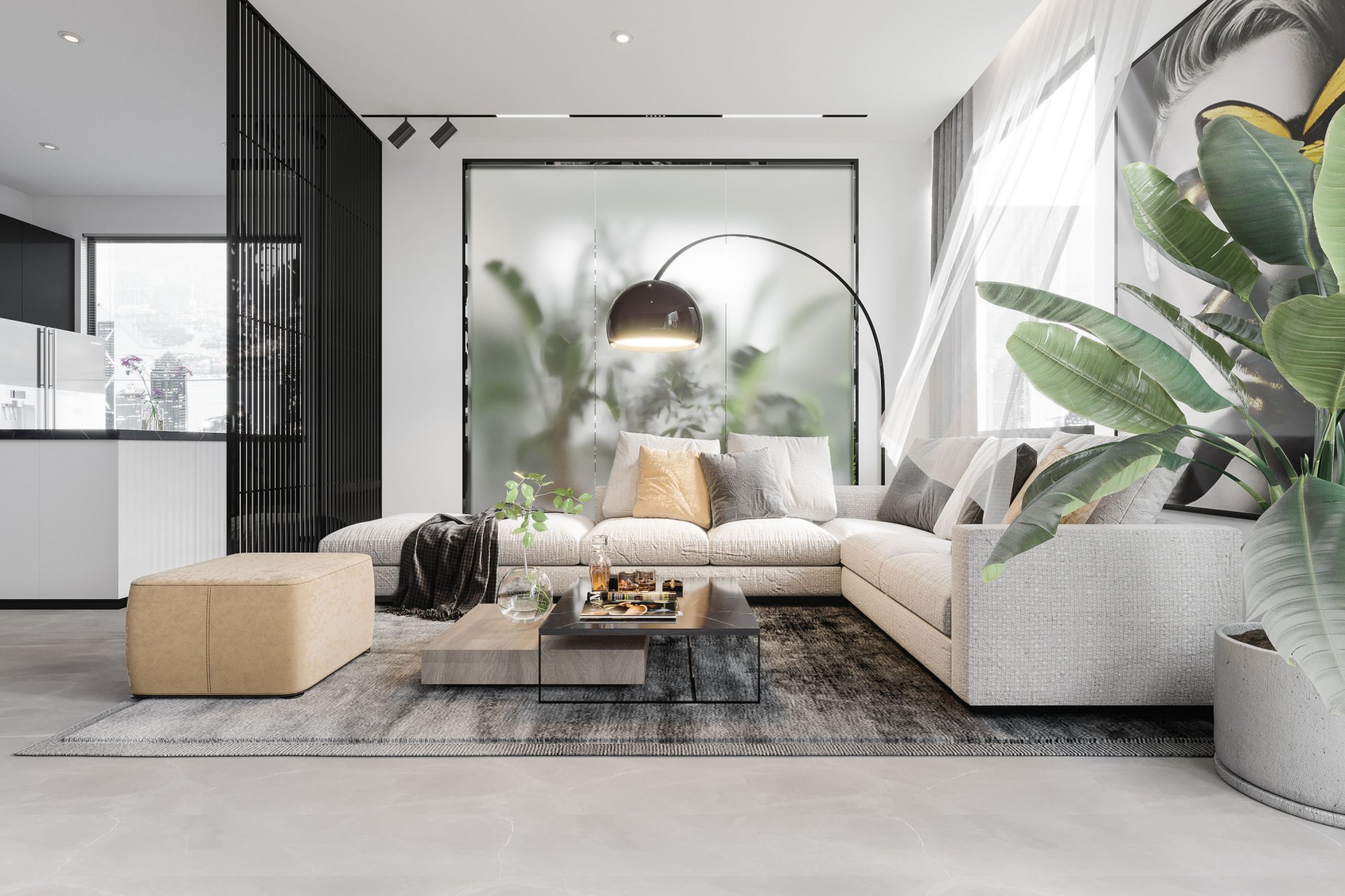 黄克明 i 时光道