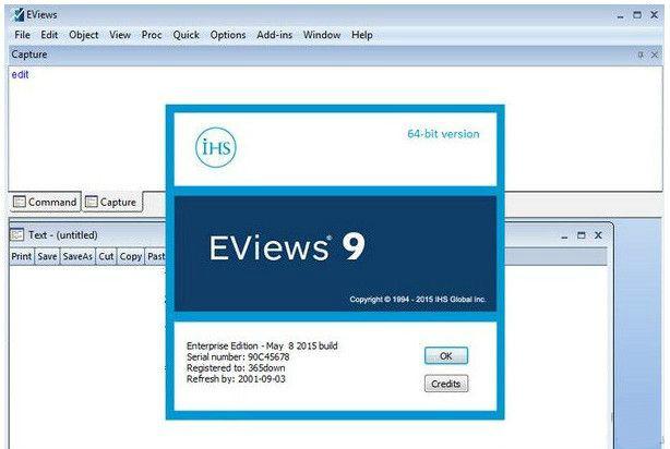 sketchbook下载-sketchbook中文电脑版(含补丁)下载 软件新功能