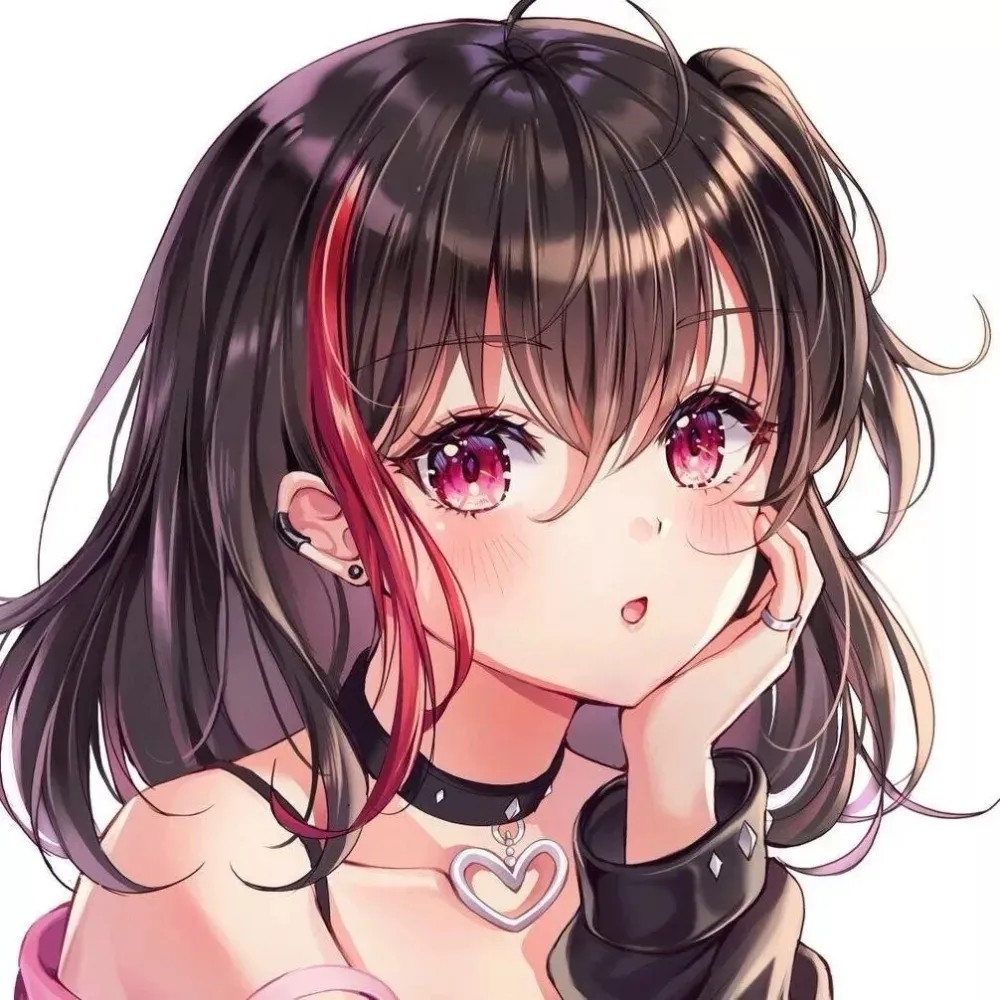 《捡来的老公》超级好看的言情小说,甜中带一点点虐值得收藏!