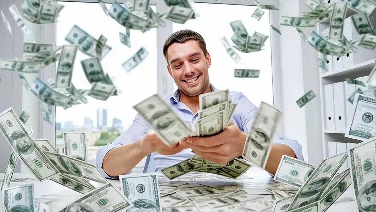 回顾:2021年包钢34岁王龙跳1600度熔炉,尸骨无存,原因令人泪目