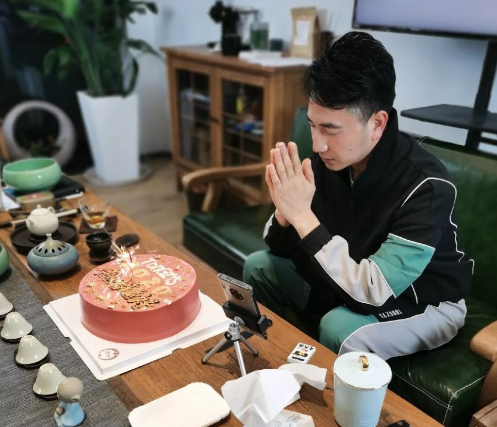 林生斌事件反转:井深没有181米,井盖可揭开 ,水井确实在使用