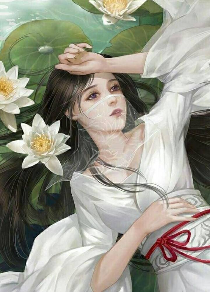 盛世医香 baijiahao.baidu.com