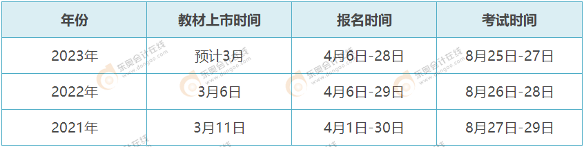 2021年考试教材_2021官方教材_2023年cpa考试教材