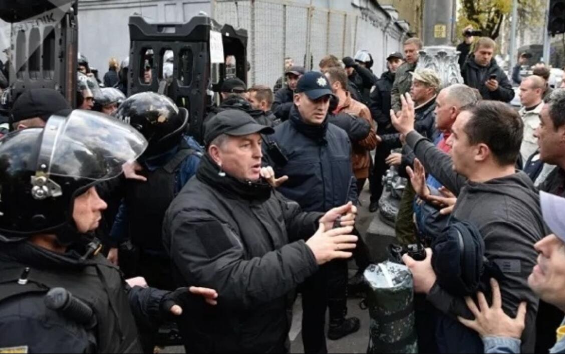 敖德萨地区有多少人口呢?