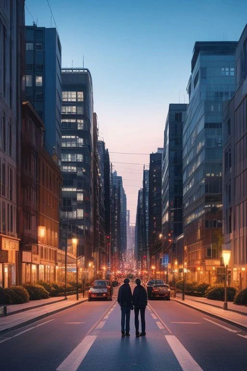 在现代社会中,随着女性的地位和权益的提升,越来越多的女性选择事业和