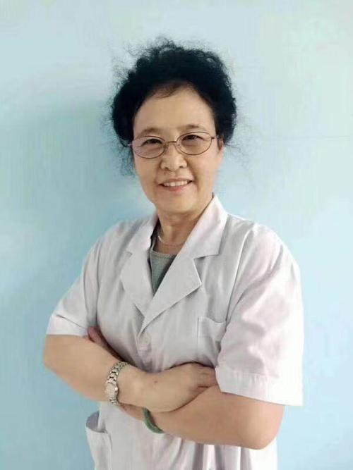 「李艳波主任」注意区别帕金森和特发性震颤