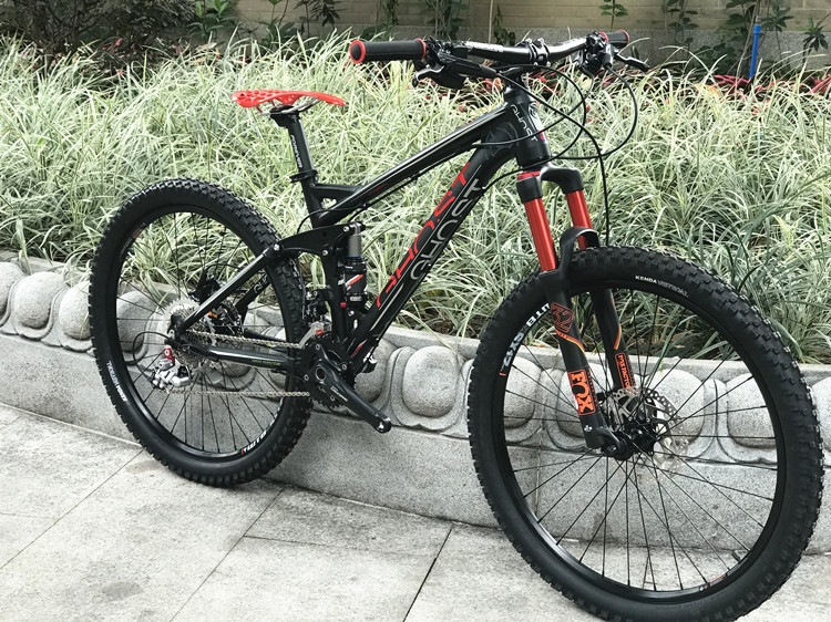 软尾和硬尾的区别是什么呢?