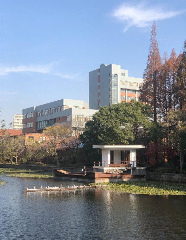 西南大学药学院爆炸?真相竟是这样!