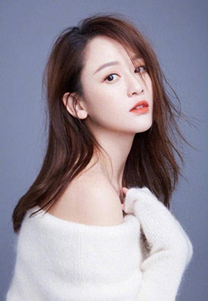 "睾丸天后"陈乔恩的黑历史:满大街找睾丸吃,节目上脱胸罩内裤 陈乔恩