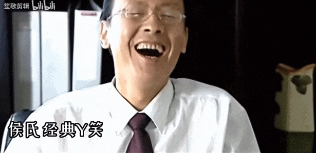 他是著名老戏骨,演了十几年好人,却因为猥琐大叔火了