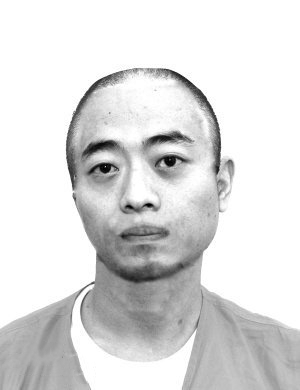 纪实:重庆黑道教父疯狂人生龚刚模:杀人如杀鸡,挑衅我都得死!