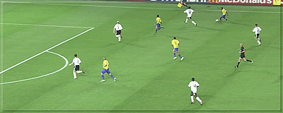 世界杯赛 事动态追 技术解析相关图片1