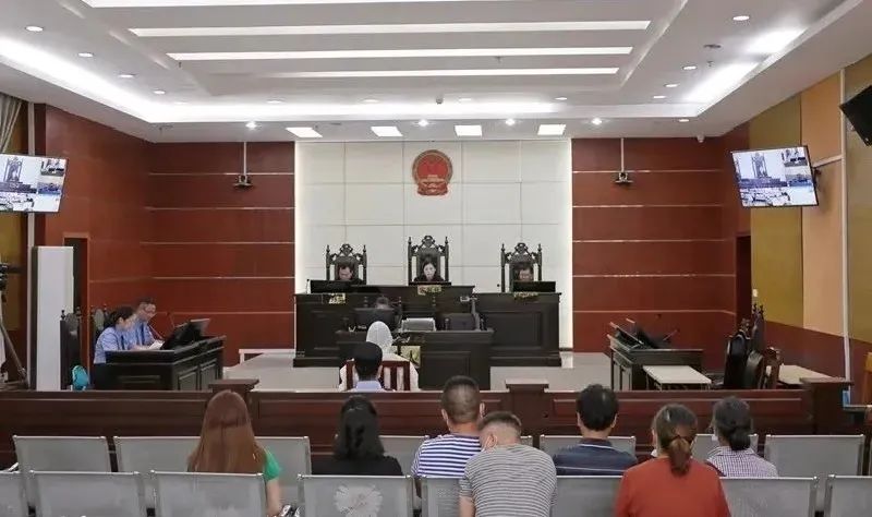 热点|投案心切!疫情期间,男子游过中缅边境只为回国自首