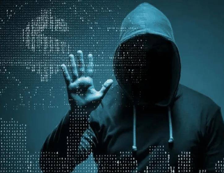 驻韩大使因夫人沦为"间谍",升任外交部副部长后,多次"泄密"