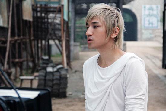 后弦为什么不红?那个喧嚣时代的诗意少年是否真的已经被人遗忘