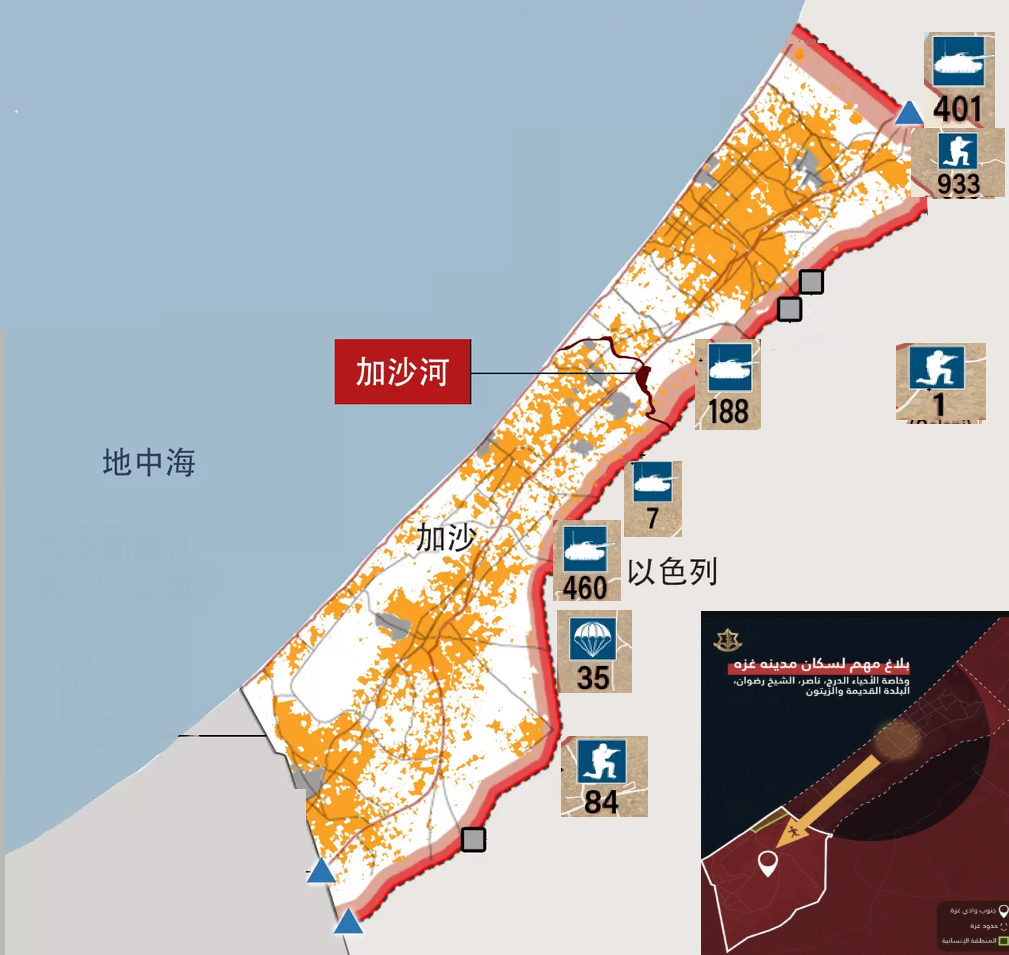 10月28日,中美外长会晤:缓和关系的曙光?刚刚国际传来消息