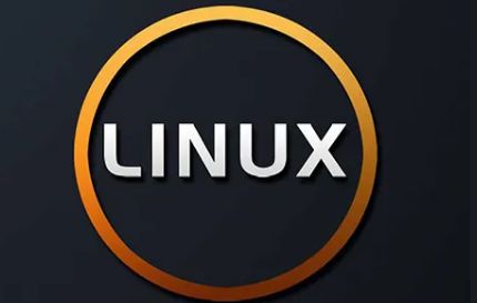 linuxlogo图片