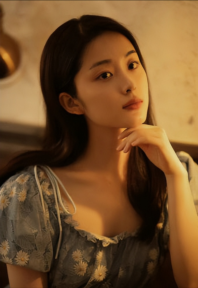 盘点高校美女校花,或清纯动人,或性感妩媚