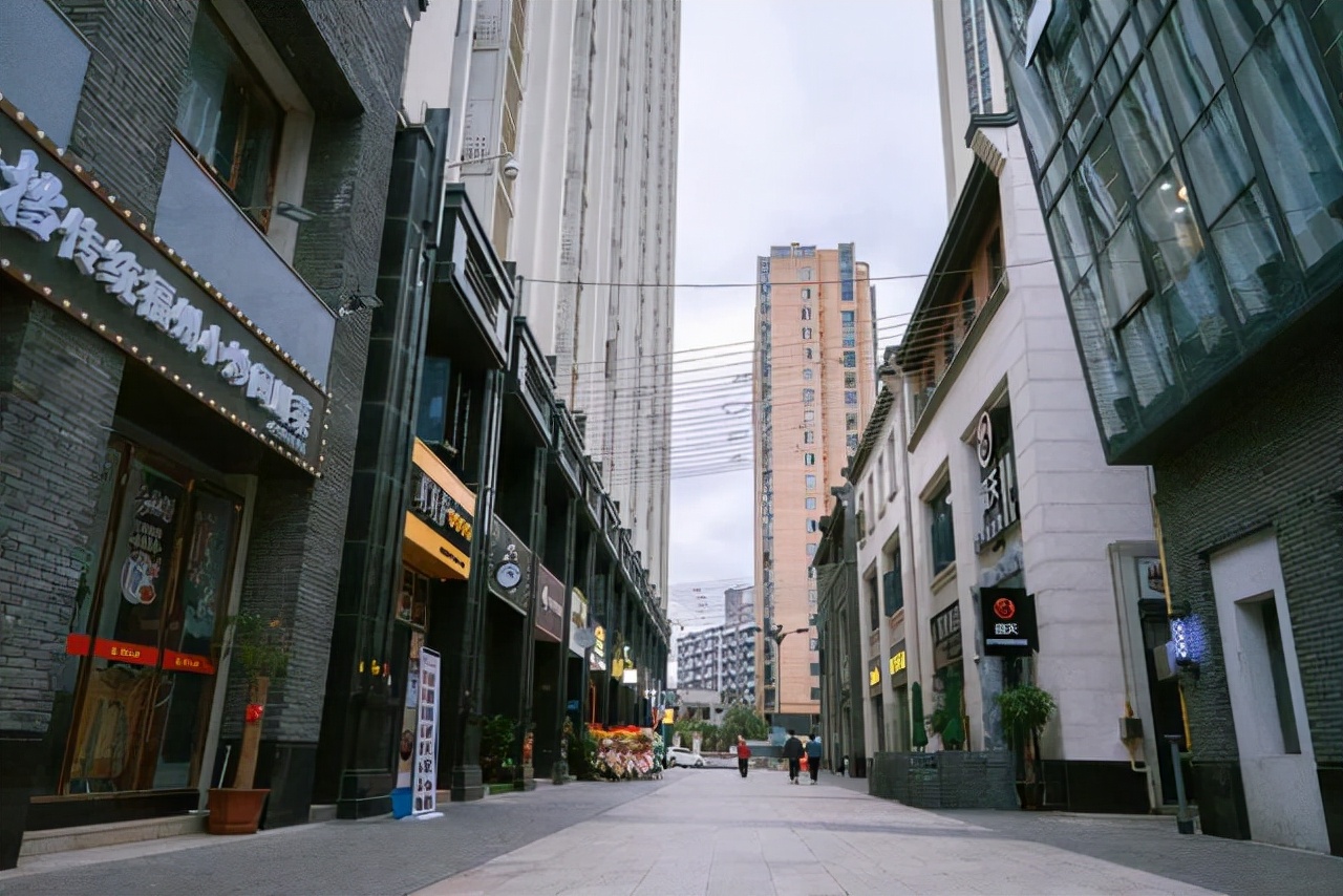 从四万 单价跌到一万一千多?福州这种房子千万别再碰了!