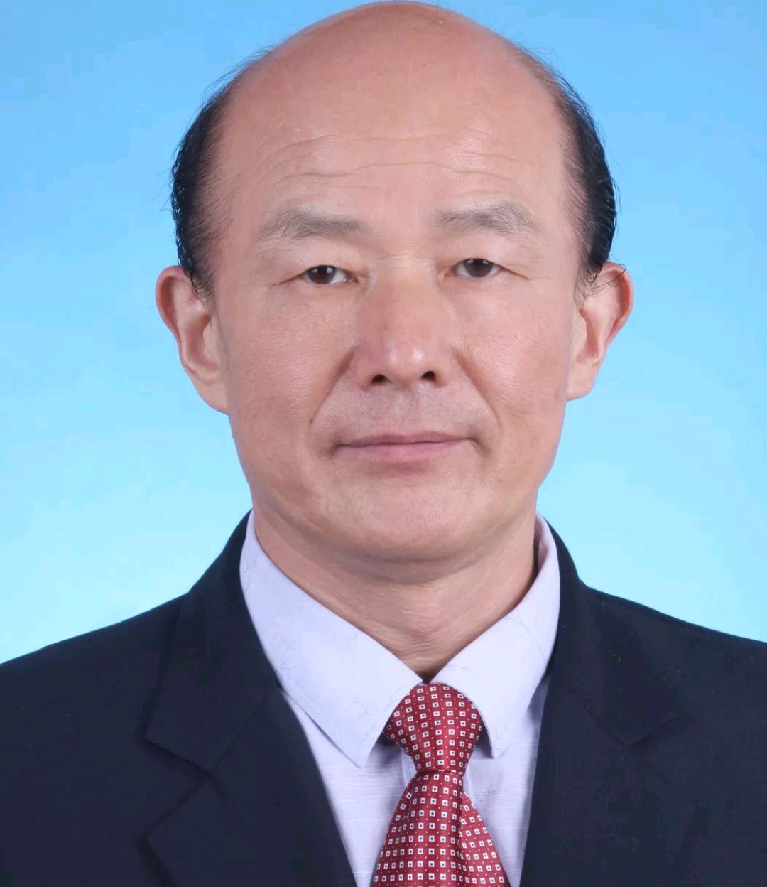 毛进军,掌握中医精髓,擅长用"经方"治病,在中医界威望极高