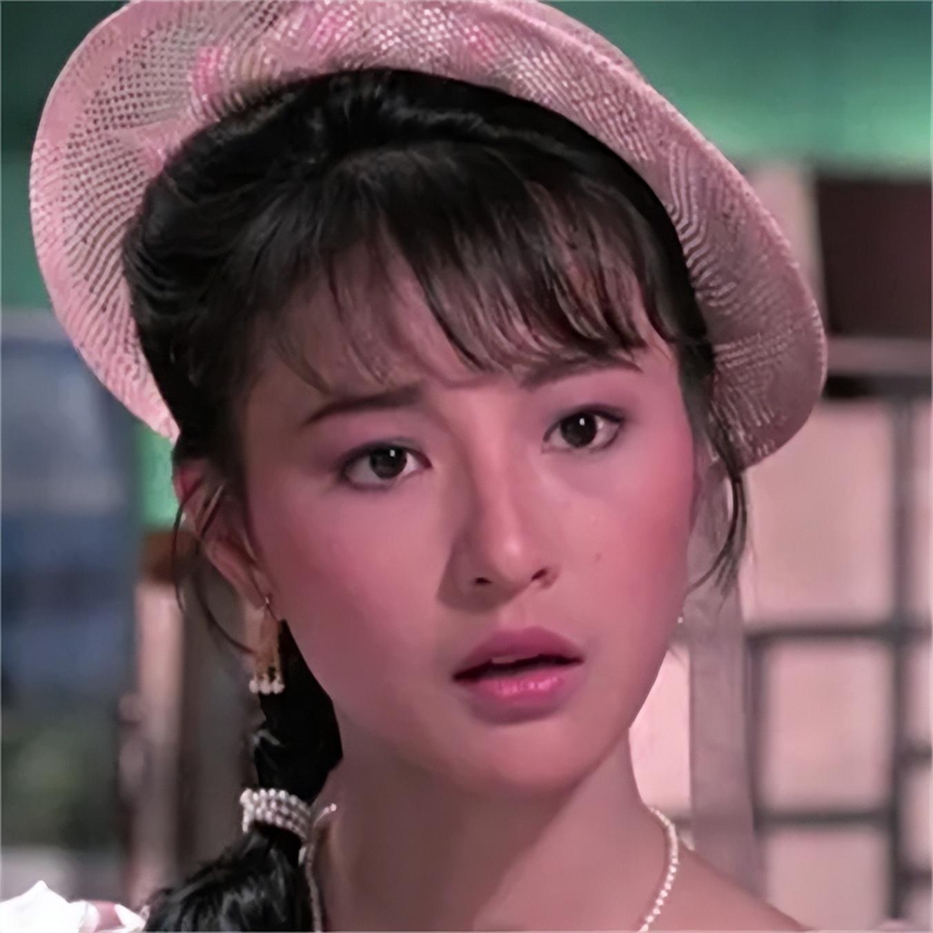 1986年李赛凤版越女剑电视剧影评 - 哔哩哔哩