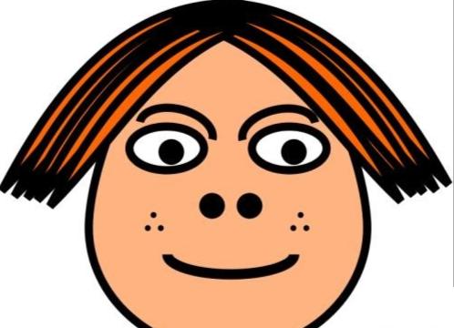 遗传雀斑会消失吗?