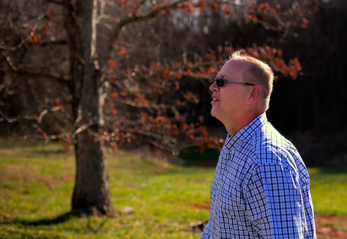 女性在办公室吃冰棒,算不算职场性骚扰?